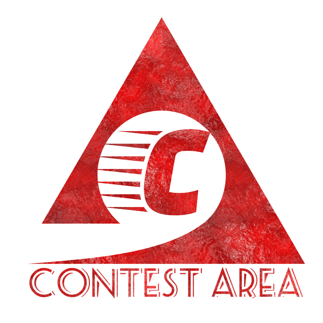 contest area